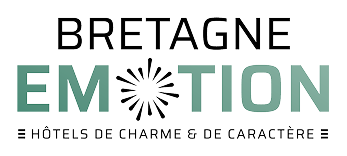 Bretagne Émotion